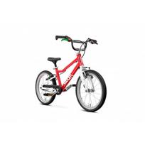 Dviratukas WOOM GO 3 Automagic - Red
