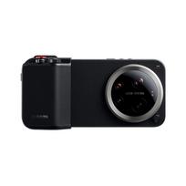 Priedas telefono kamerai Xiaomi 17 Ultra Photography Kit, juoda