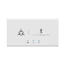 Thirdreality MZ1 Zigbee išmanioji centralė (Zigbee to Matter)