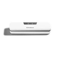"FoodSaver VS0290X" vakuuminė sandarinimo mašina, VARFDSVS0290X