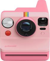 Polaroid Now Gen 3, pink, INSPOD9197