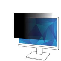 3M privatinantis filtras 31.5, 16:9 (PF315W9B) | 7100119016 | 0051128007662