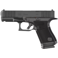 Pistoletas Glock 19 Gen6 9x19