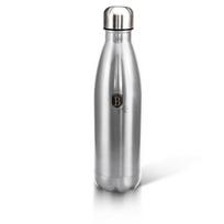 Berlinger Haus Gertuvė termosas BH-6392, 500ml