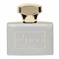 Parfumuotas vanduo Ojuvi Eau De Parfum K35 OJUK35, moteriškas, 50 ml