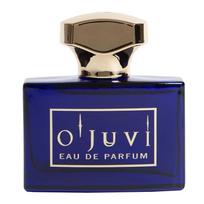 Parfumuotas vanduo Ojuvi Eau De Parfum N977 OJUN977, 50 ml
