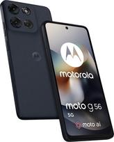 Motorola G56 5G 8/256GB Black Oyster | PB7Y0030PL | 840023292187