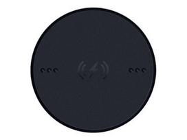Razer Wireless Charging Puck for Basilisk V3 Pro, Black Razer