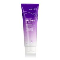 Joico Color Balance 250ml