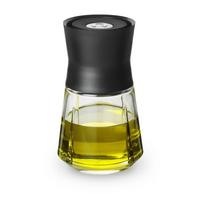 Salotų padažo buteliukas 250 ml Grand Cru – Rosendahl