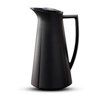 Juodos spalvos termosas 1 l Grand Cru – Rosendahl