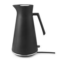 Juodos spalvos virdulys 1,4 l Grand Cru – Rosendahl