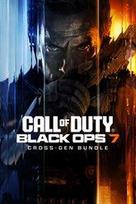 Call of Duty: Black Ops 7 Cross-Gen Bundle XBOX LIVE Key AUSTRALIA