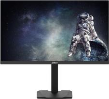 LCD Monitor DAHUA 27 " 2560 x 1440 pixels Quad HD Flat DHI-LM27-E331AY DHI-LM27-E331AY | 6937552427280