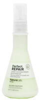 NATURE LAB. TOKYO Perfect Repair  Detangler + Leave in, besiveliantiems, nepaklusniems plaukams. kondicionierius, 120 ml