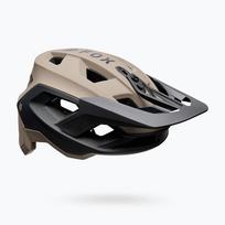 Dviračio šalmas Fox Racing Speedframe 5050 nut