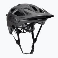 Dviračio šalmas Oakley Drt5 Maven EU satin medium grey