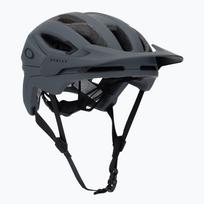 Dviračio šalmas Oakley Drt3 Trail EU matte grey