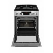 amica Nepriklausoma viryklė 6123GE3.39HZpTsDpFA(XsxV) PIZZA | 58663 | 5906006586638