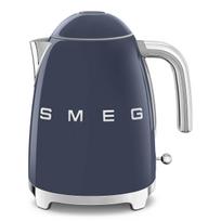 SMEG KLF03NBEU