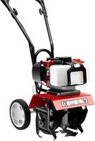 FUNYSF benzininis kultivatorius 1.65 kW, 52CC galia, 2-taktis variklis, S-686