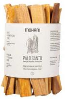 Mohani Palo Santo natūralūs smilkalai 100 g
