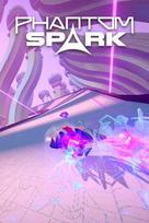 Phantom Spark (PC) Steam Key GLOBAL