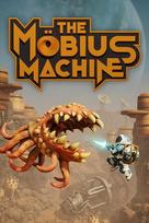 The Mobius Machine Steam Key (PC) GLOBAL