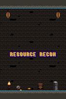RESOURCE RECON Steam Key (PC) GLOBAL