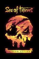 Sea of Thieves: 2024 Premium Edition PC/XBOX LIVE Key UNITED STATES