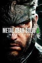 Metal Gear Solid: Delta Snake Eater Pre-Order Bonus (DLC) XBOX LIVE Key GLOBAL