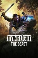Dying Light The Beast (Xbox Series X/S) XBOX LIVE Key GLOBAL