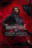 The Thaumaturge: Deluxe Edition (Windows/Xbox Series X|S) XBOX LIVE Key GLOBAL