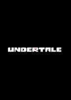 Undertale (Nintendo Switch) eShop Key UNITED STATES