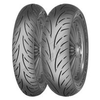 MITAS padanga TOURING FORCE-SC 2 66S TL/TT 150/70 R14