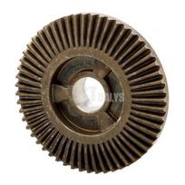 MTD dantratis 71704537 - Originali atsarginė dalis