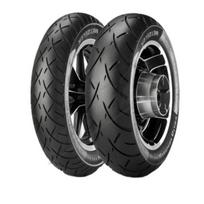 Padanga Metzeler ME 888 Marathon Ultra 120/70 B17 M/C 58V TL Fr