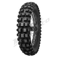Padanga MITAS STONE KING 71N TT 120/90 R18 M+S