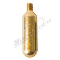 Baltic CO2 balionėlis 38g
