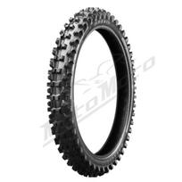 Padanga MAXXIS MAXXCROSS MX-ST M7332 54R 90/90 R21