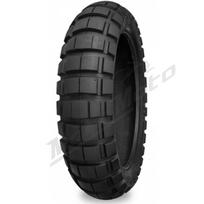 PADANGA SHINKO E805 ADVENTURE TRAIL TL 69Q 140/80 R17