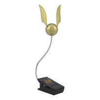Paladone Harry Potter Clip Light