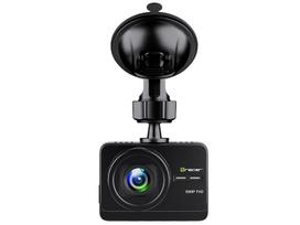 Tracer 47691 Spectra  2D Dash Cam