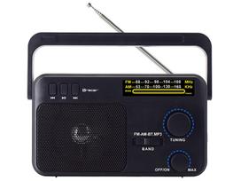 Tracer 47775 GTX100 Radio FM