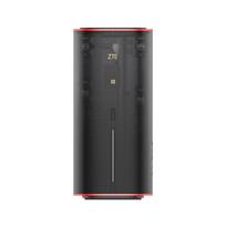 Router ZTE G5 Ultra Gaming