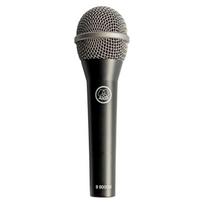 AKG D8000M - Mikrofonas