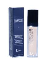 Dior Forever Skin Correct Concealer 0N Neutral Maskuoklis 0N Neutral maskuojamoji priemonė Moterims