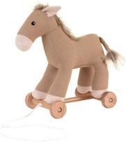 Egmont Toys - Pull-Along Henry - (591034)