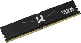 Goodram Memory DDR5 IRDM 32GB(2*16GB) /7200 CL34