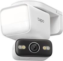 Tp-Link Tapo C710 Outdoor Pan/Tilt Security Floodlight Camera